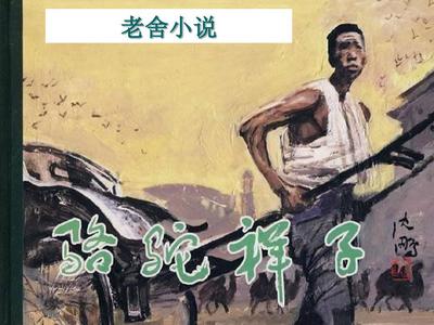 神马午夜6080新觉伦未删减